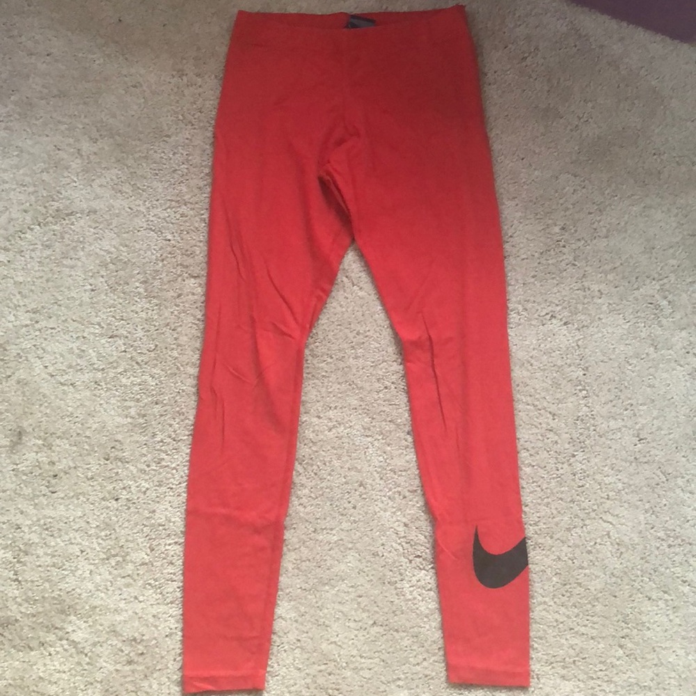 Donation sale!